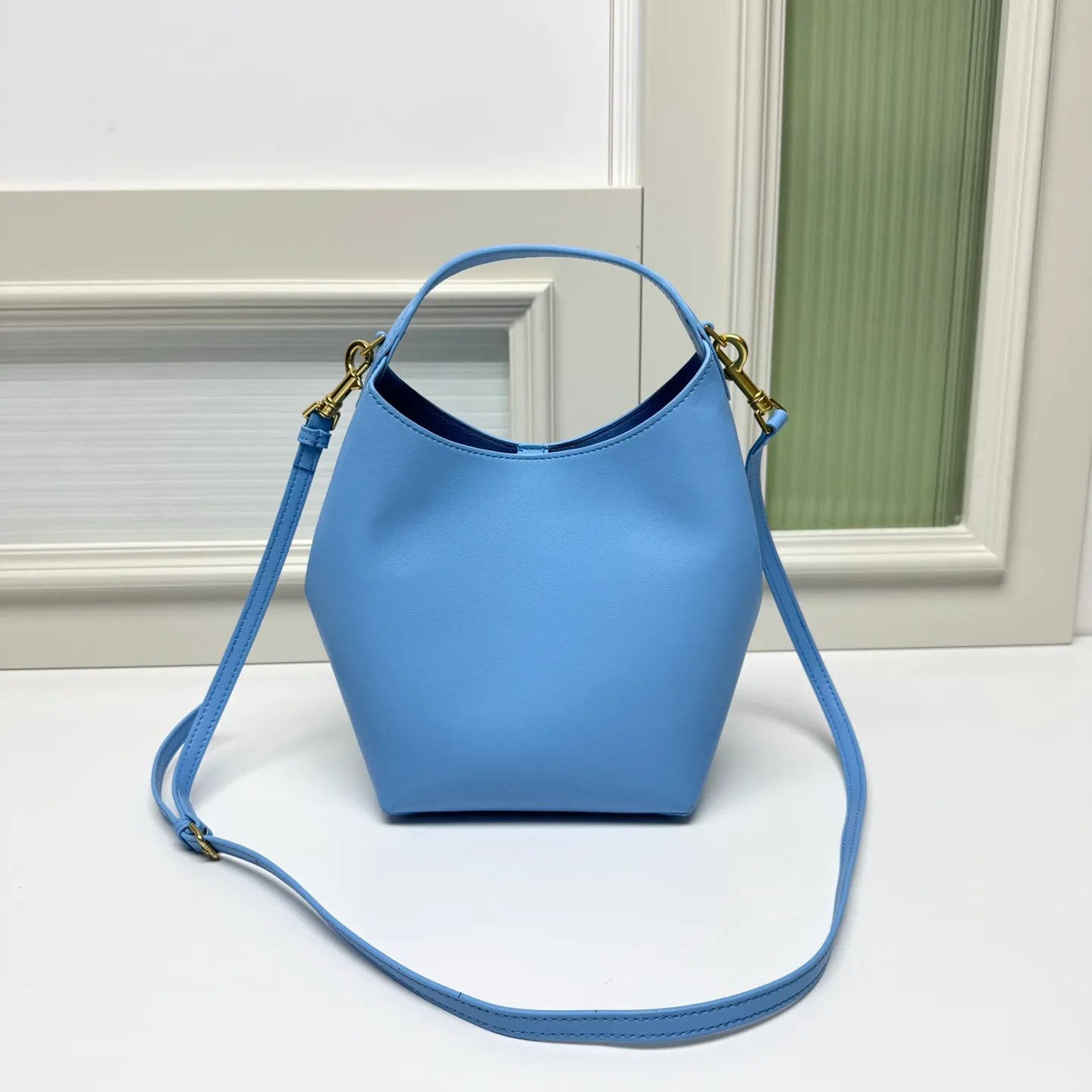 All Categories Celine Women's Bags (Celine) Celine 083