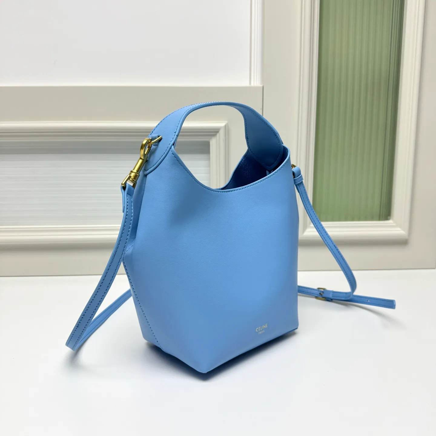 All Categories Celine Women's Bags (Celine) Celine 083