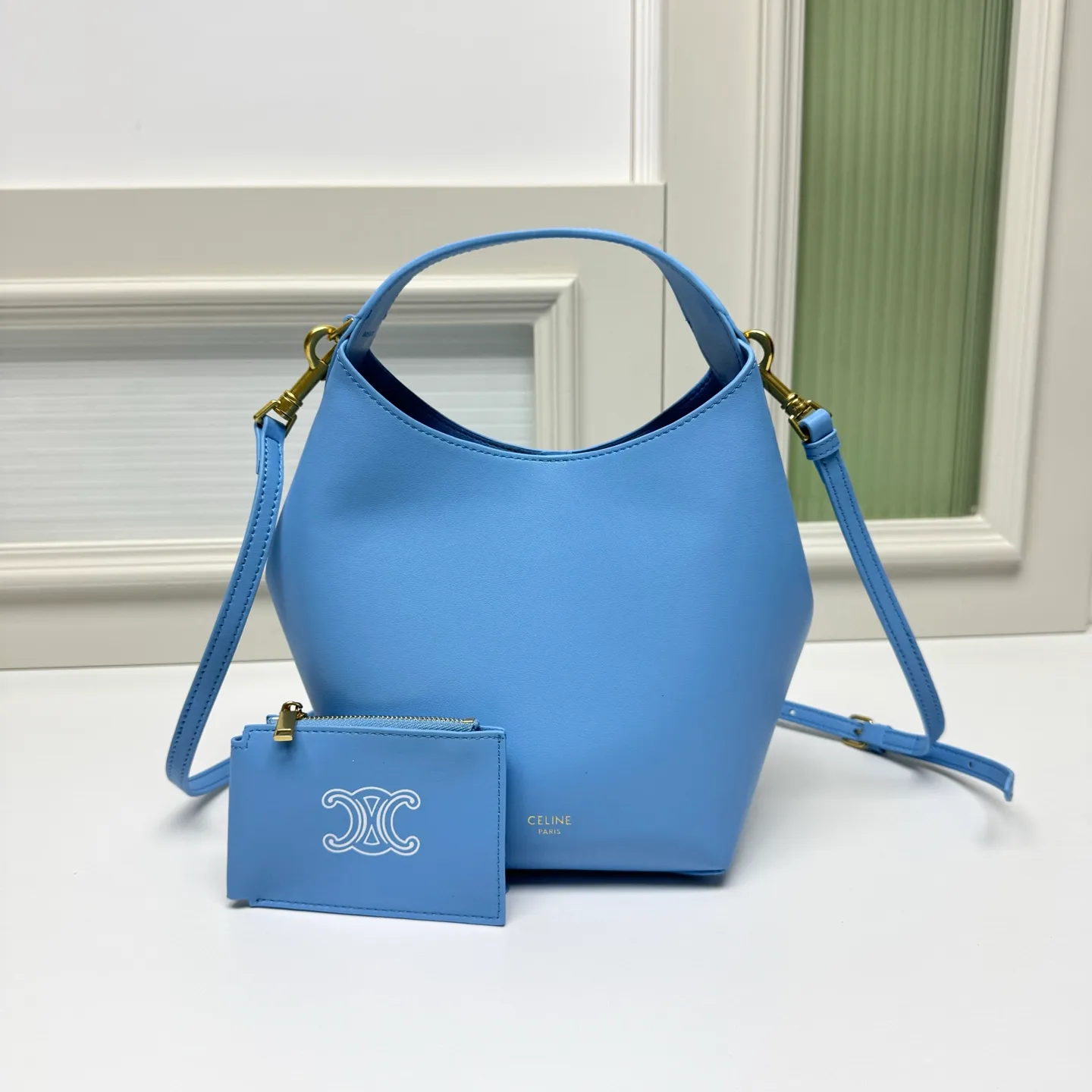All Categories Celine Women's Bags (Celine) Celine 083
