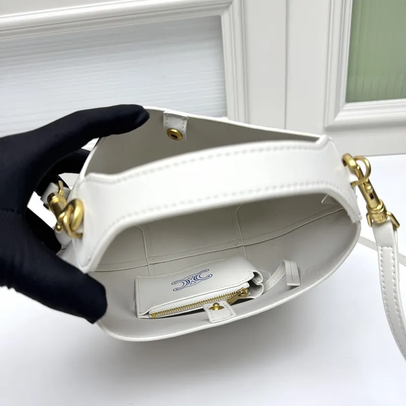 All Categories Celine Women's Bags (Celine) Celine 083