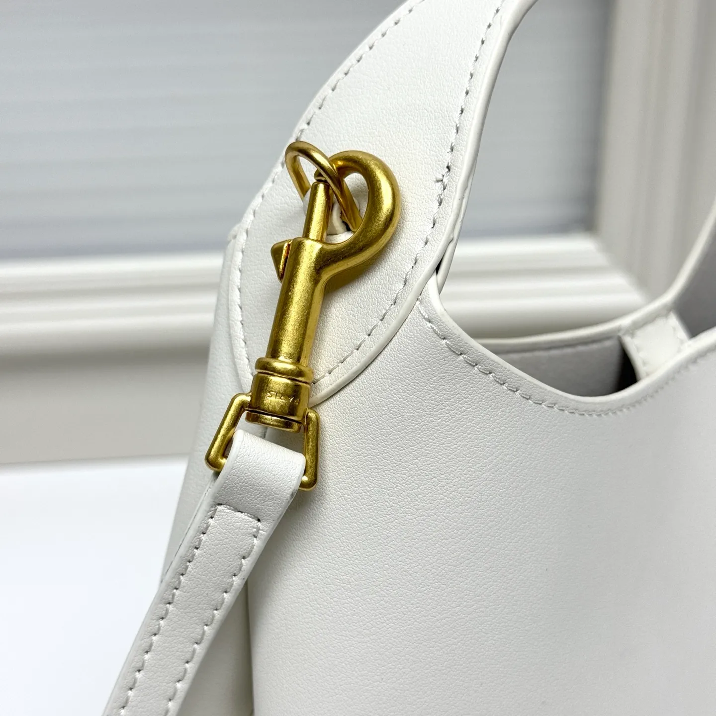 All Categories Celine Women's Bags (Celine) Celine 083