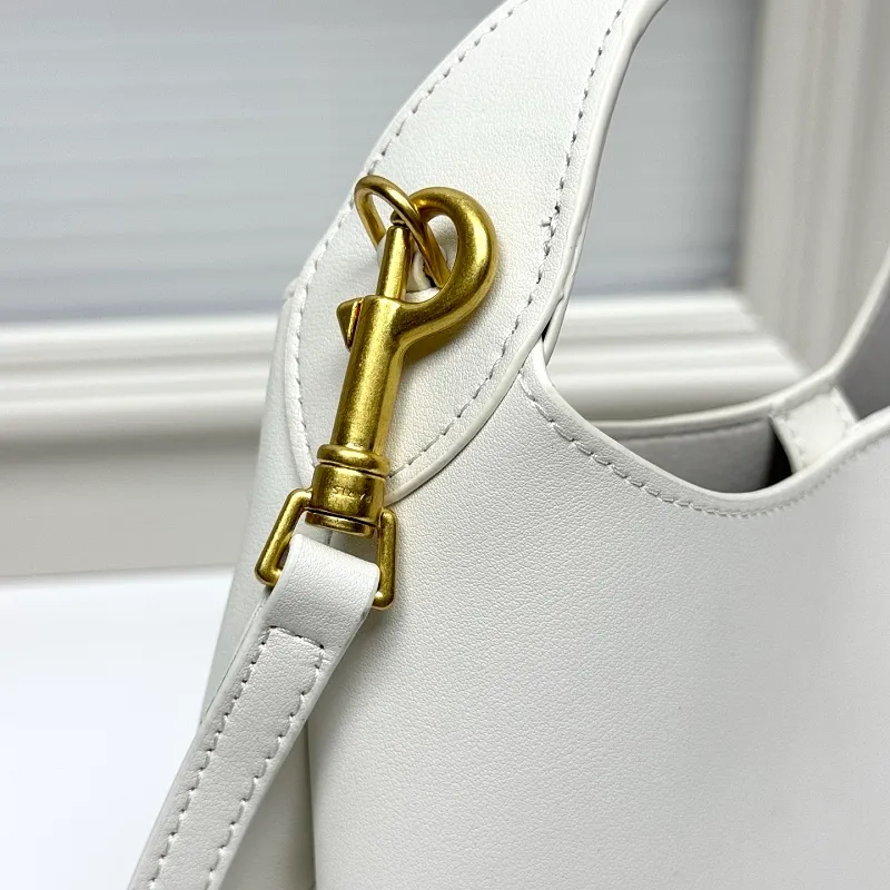 All Categories Celine Women's Bags (Celine) Celine 083