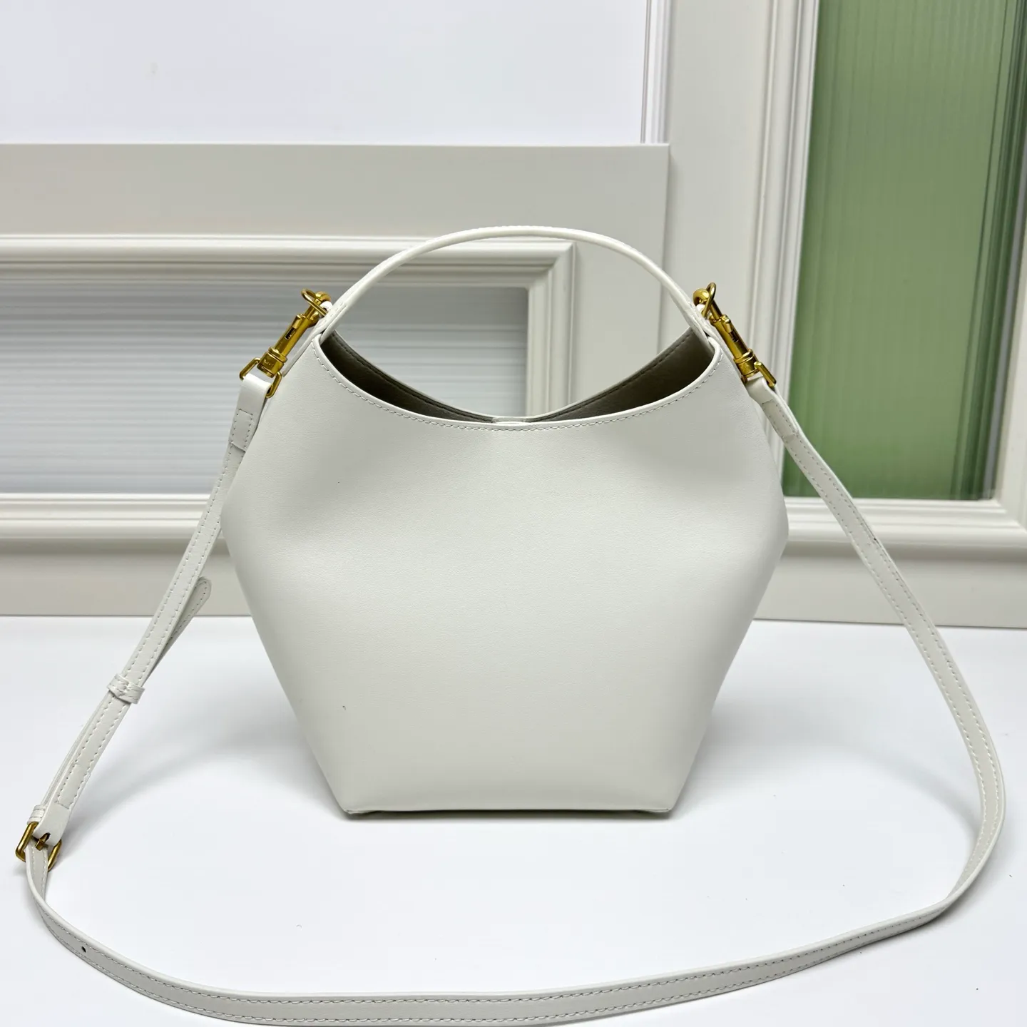 All Categories Celine Women's Bags (Celine) Celine 083
