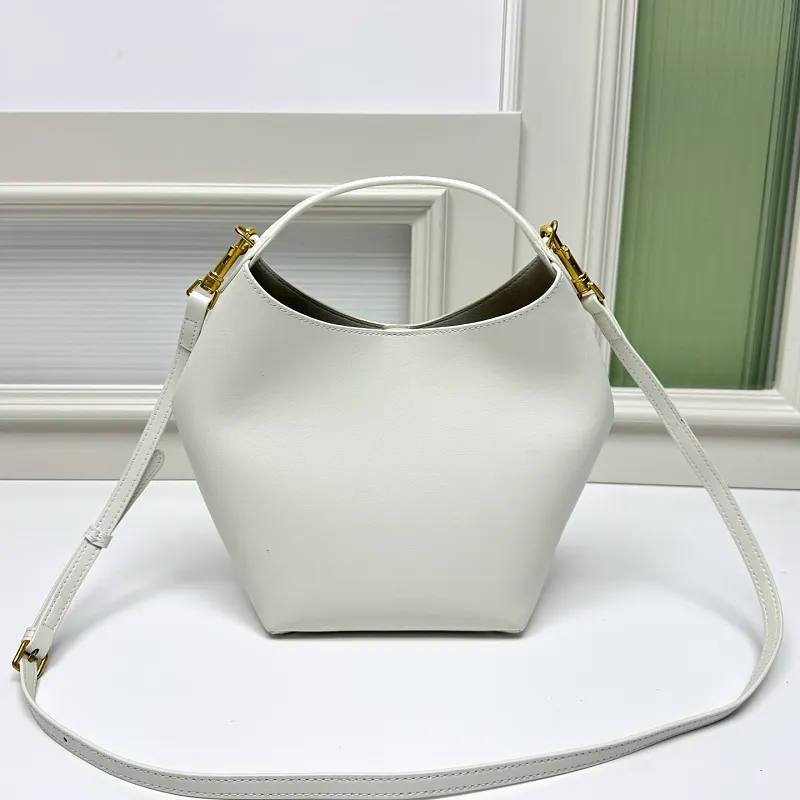 All Categories Celine Women's Bags (Celine) Celine 083