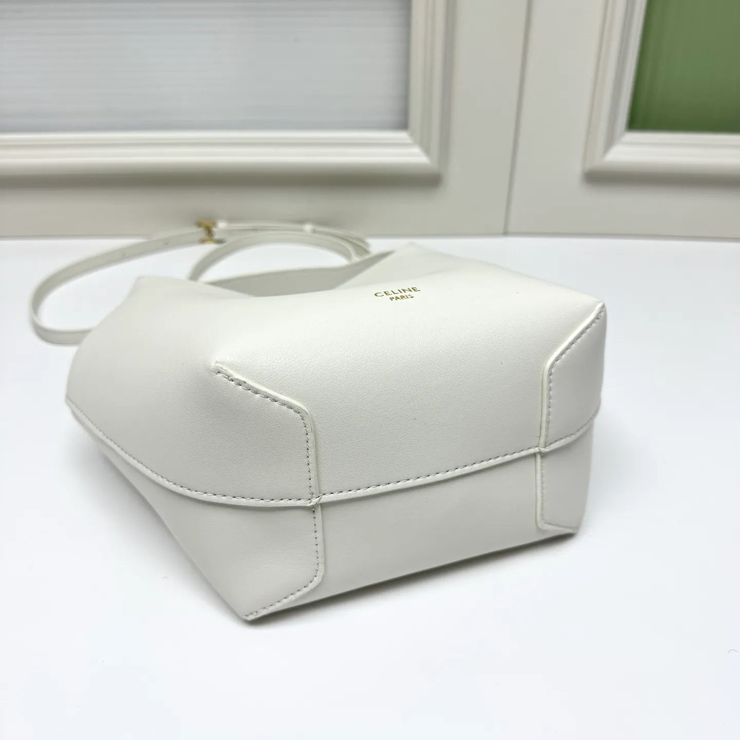 All Categories Celine Women's Bags (Celine) Celine 083