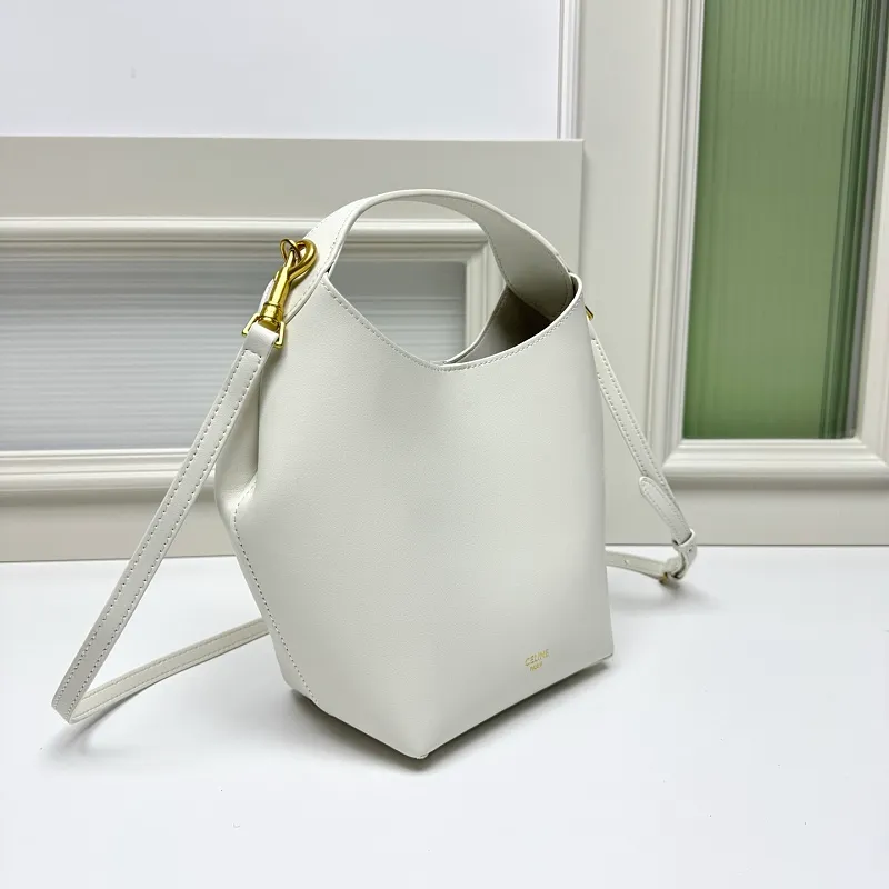 All Categories Celine Women's Bags (Celine) Celine 083