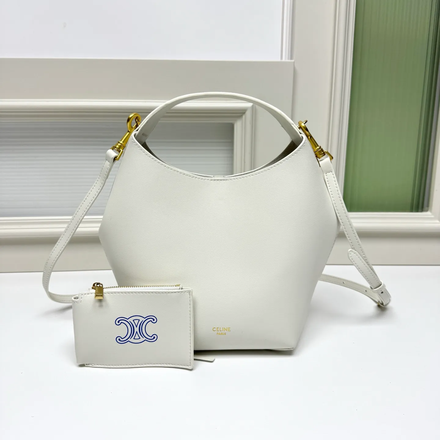 All Categories Celine Women's Bags (Celine) Celine 083