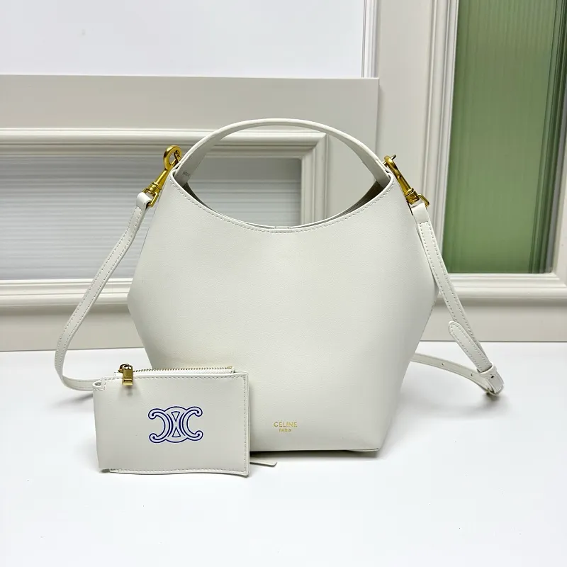 All Categories Celine Women's Bags (Celine) Celine 083