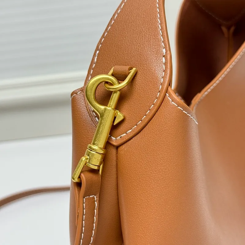 All Categories Celine Women's Bags (Celine) Celine 083