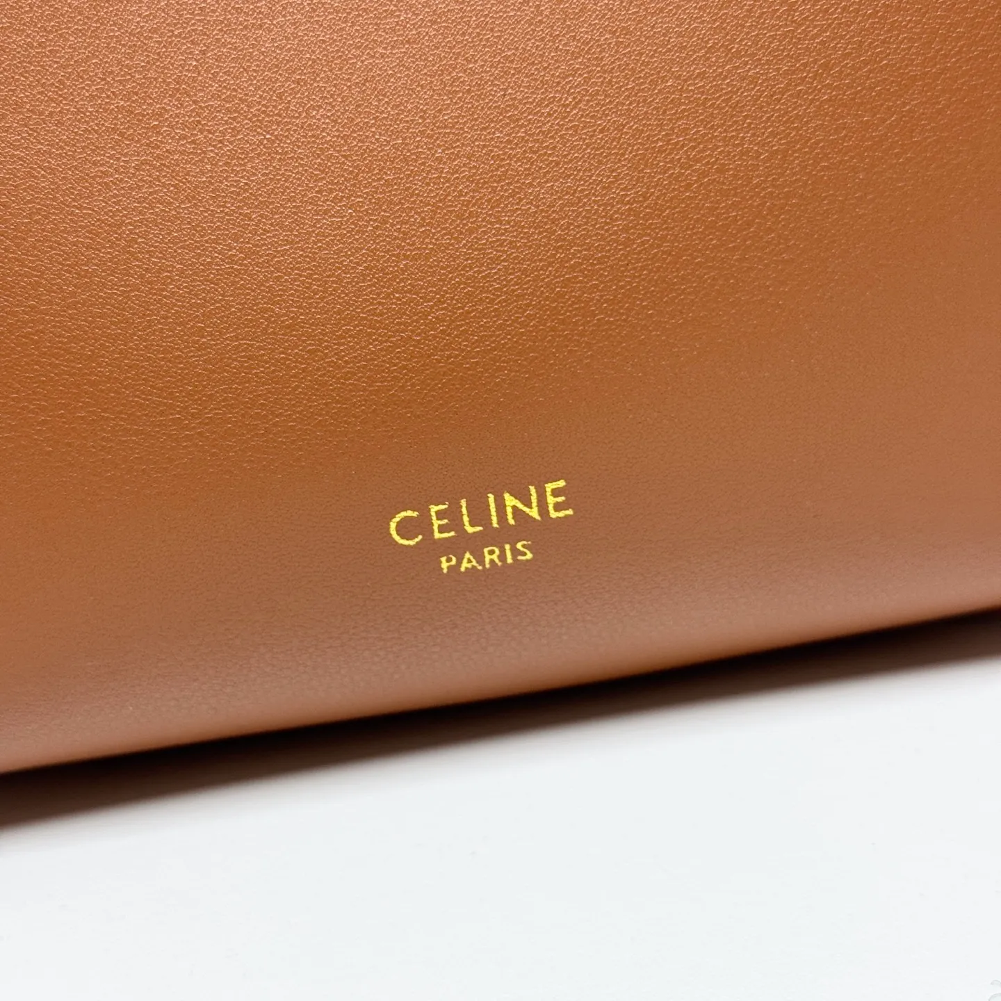 All Categories Celine Women's Bags (Celine) Celine 083