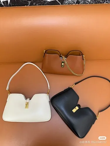 All Categories Celine Women's Bags (Celine) Celine Original Order 122073