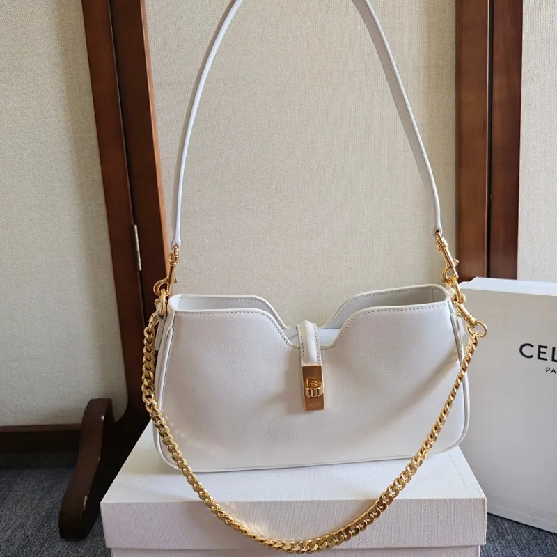 All Categories Celine Women's Bags (Celine) Celine Original Order 122073