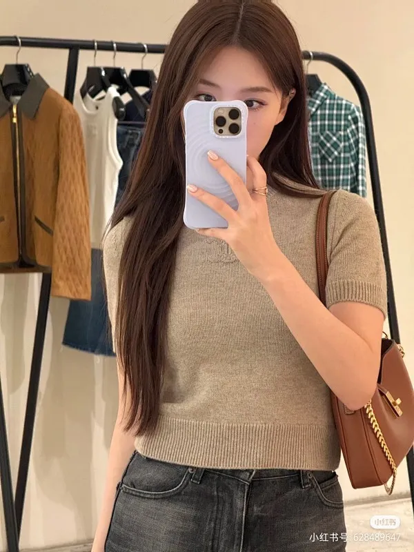 All Categories Celine Women's Bags (Celine) Celine Original Order 122073