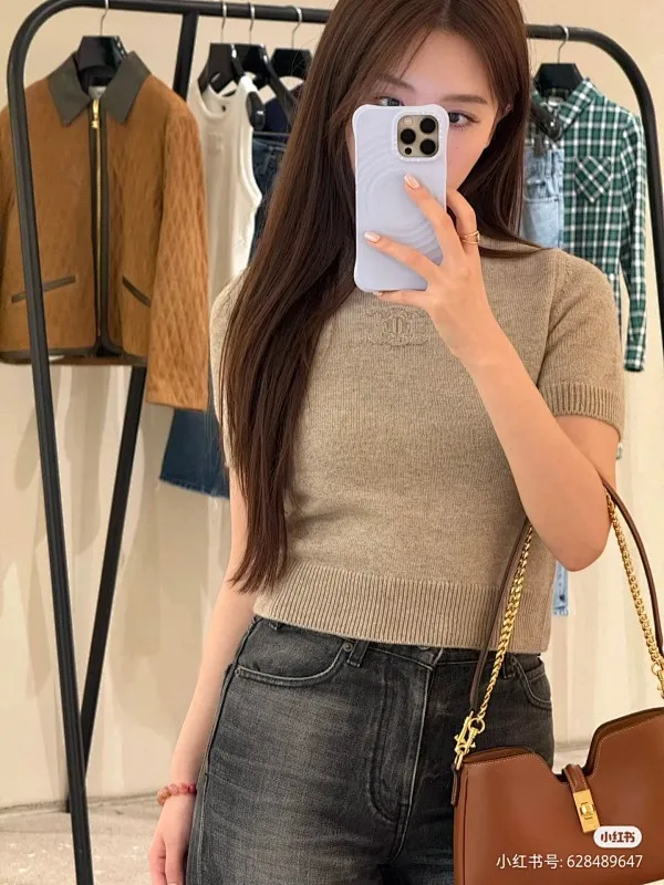 All Categories Celine Women's Bags (Celine) Celine Original Order 122073