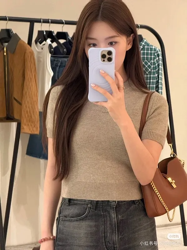 All Categories Celine Women's Bags (Celine) Celine Original Order 122073
