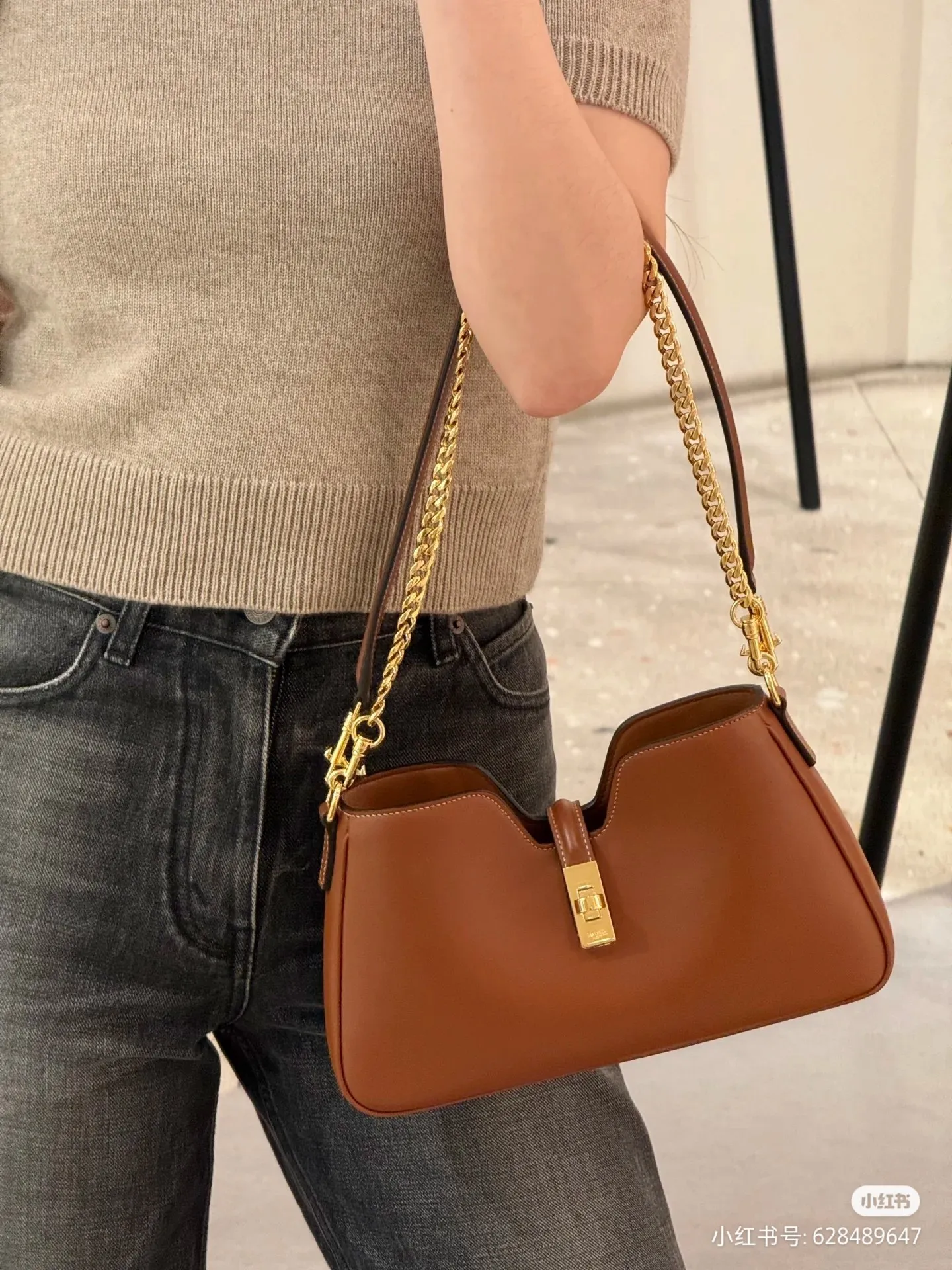 All Categories Celine Women's Bags (Celine) Celine Original Order 122073