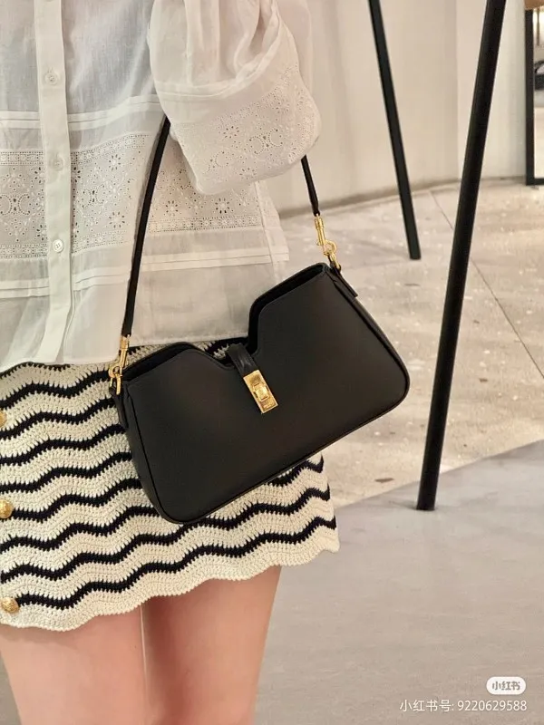 All Categories Celine Women's Bags (Celine) Celine Original Order 122073