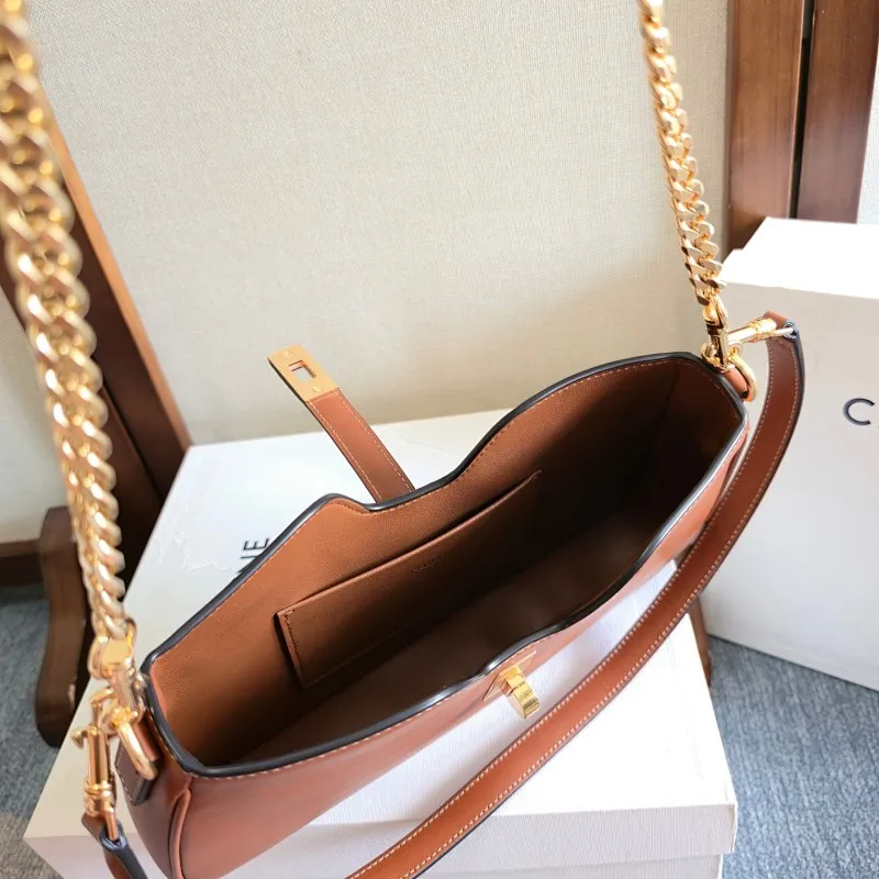 All Categories Celine Women's Bags (Celine) Celine Original Order 122073