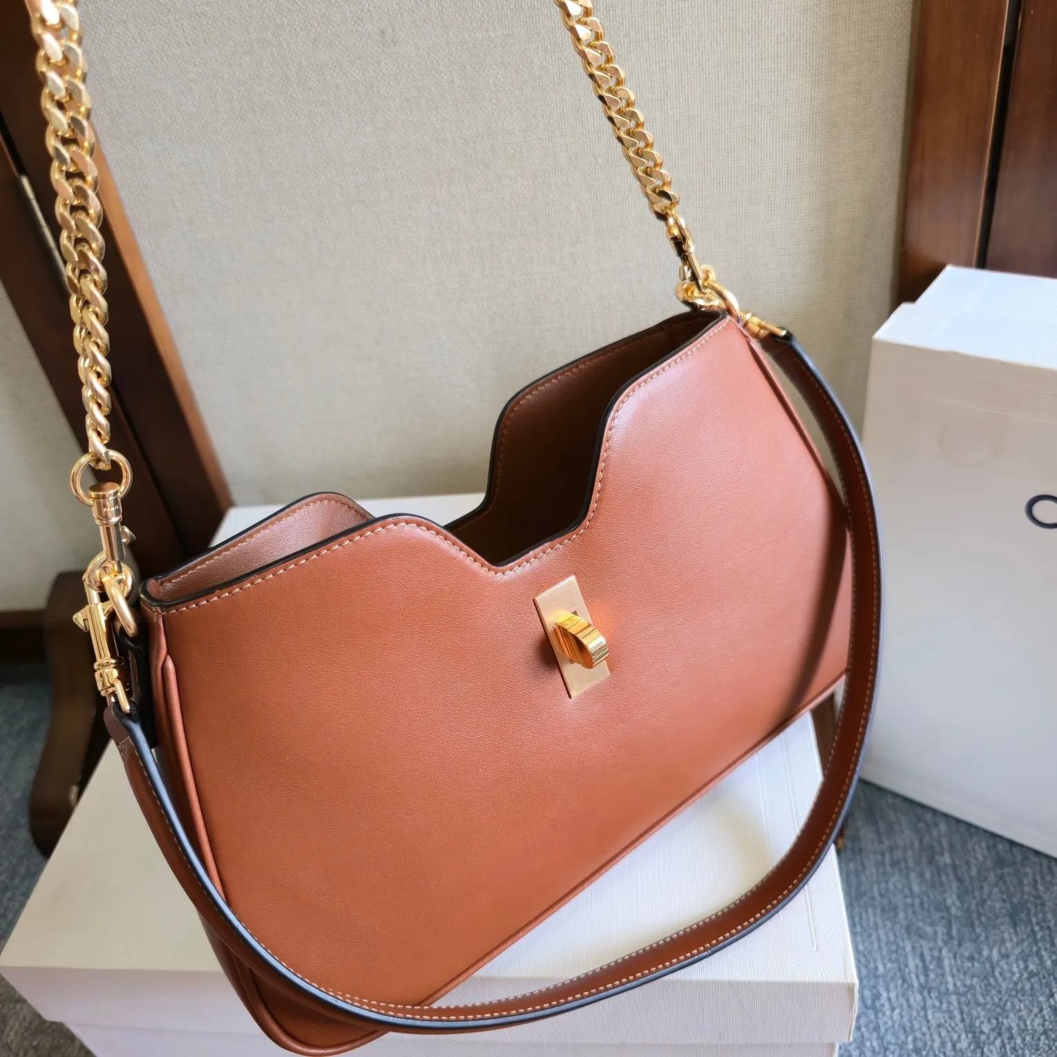 All Categories Celine Women's Bags (Celine) Celine Original Order 122073