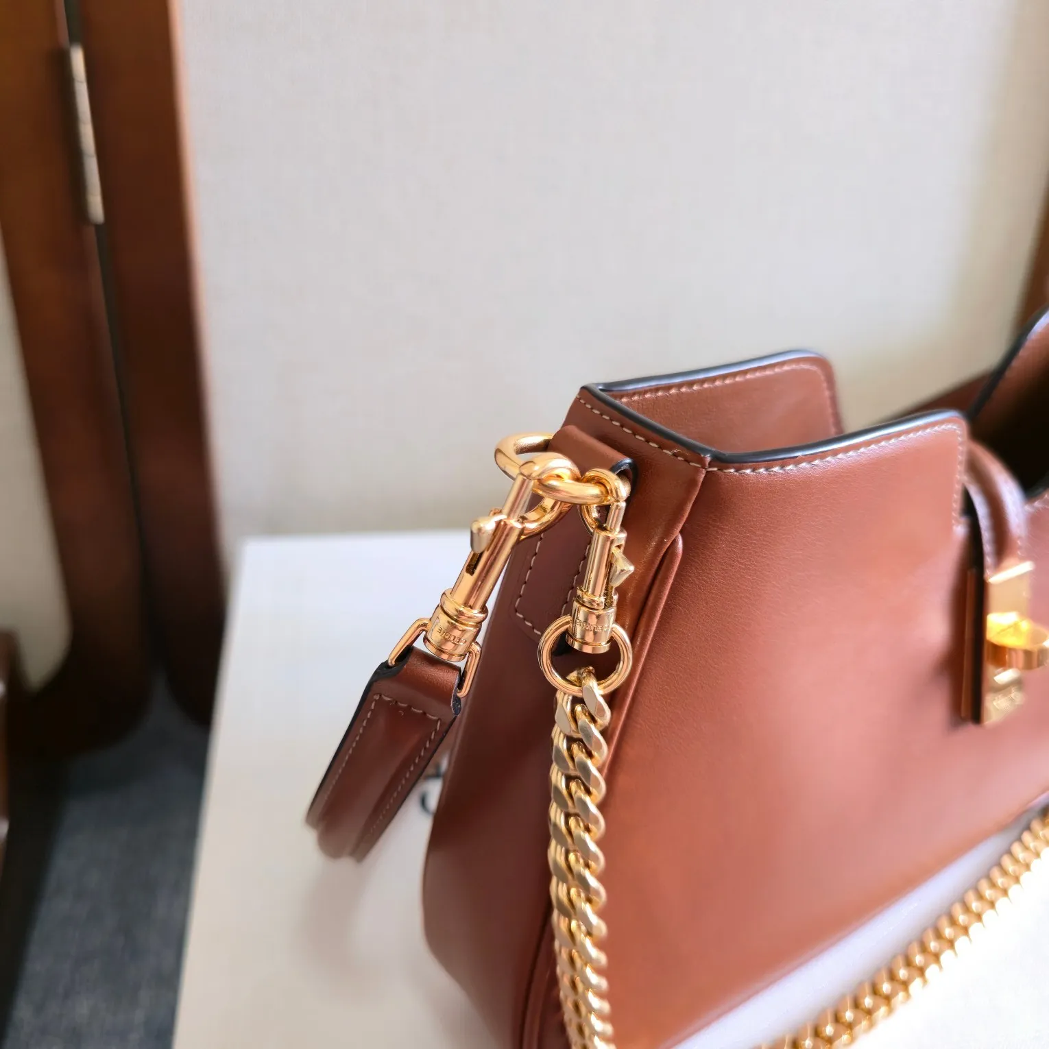 All Categories Celine Women's Bags (Celine) Celine Original Order 122073