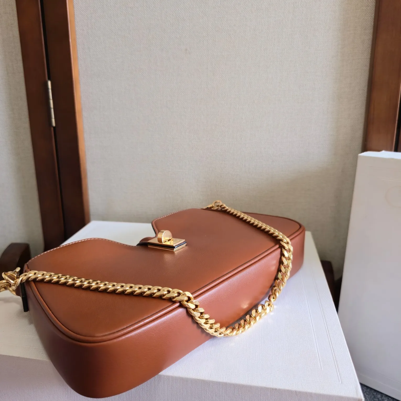 All Categories Celine Women's Bags (Celine) Celine Original Order 122073