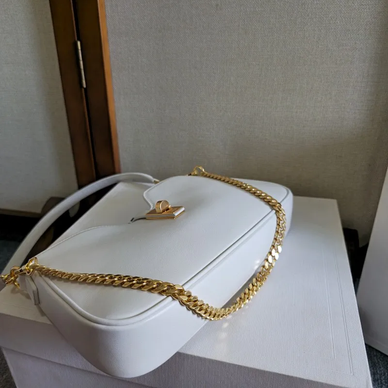 All Categories Celine Women's Bags (Celine) Celine Original Order 122073