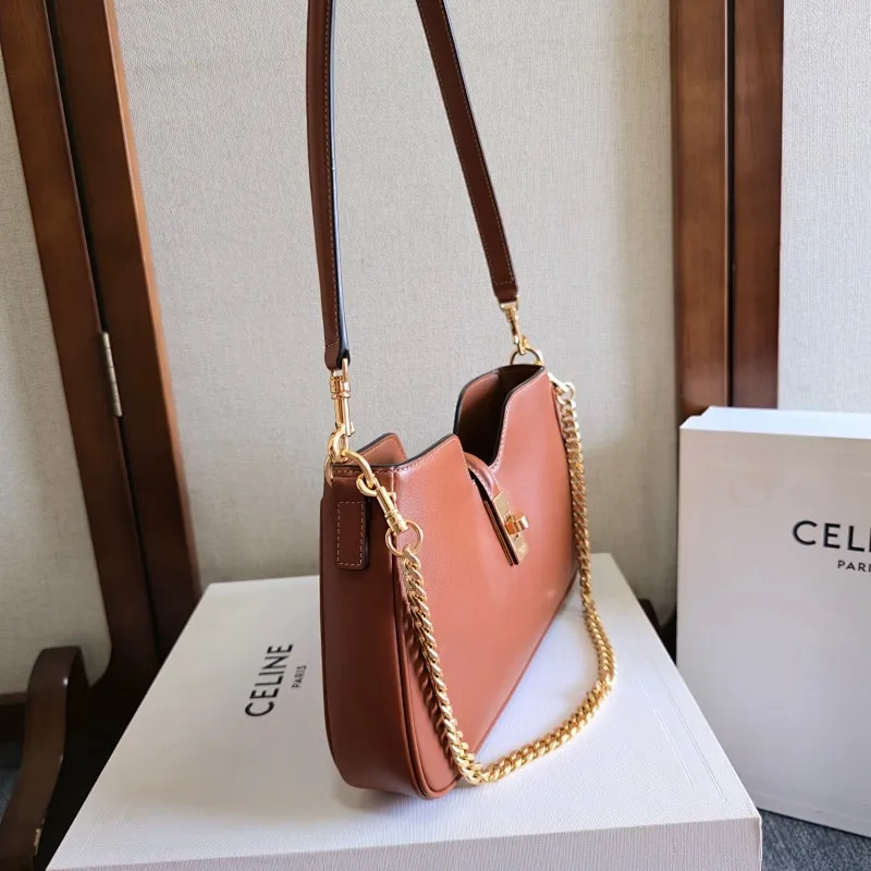 All Categories Celine Women's Bags (Celine) Celine Original Order 122073