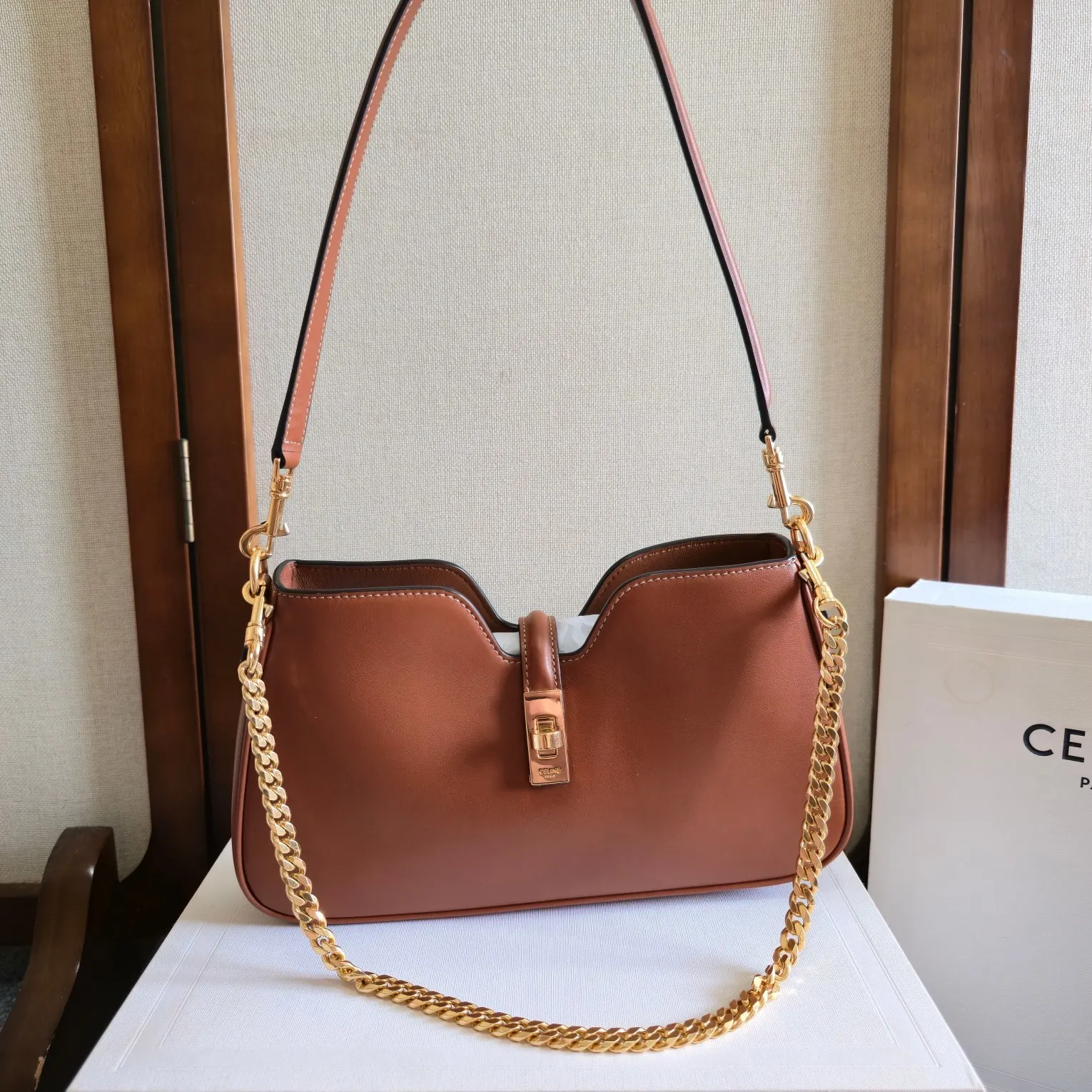 All Categories Celine Women's Bags (Celine) Celine Original Order 122073