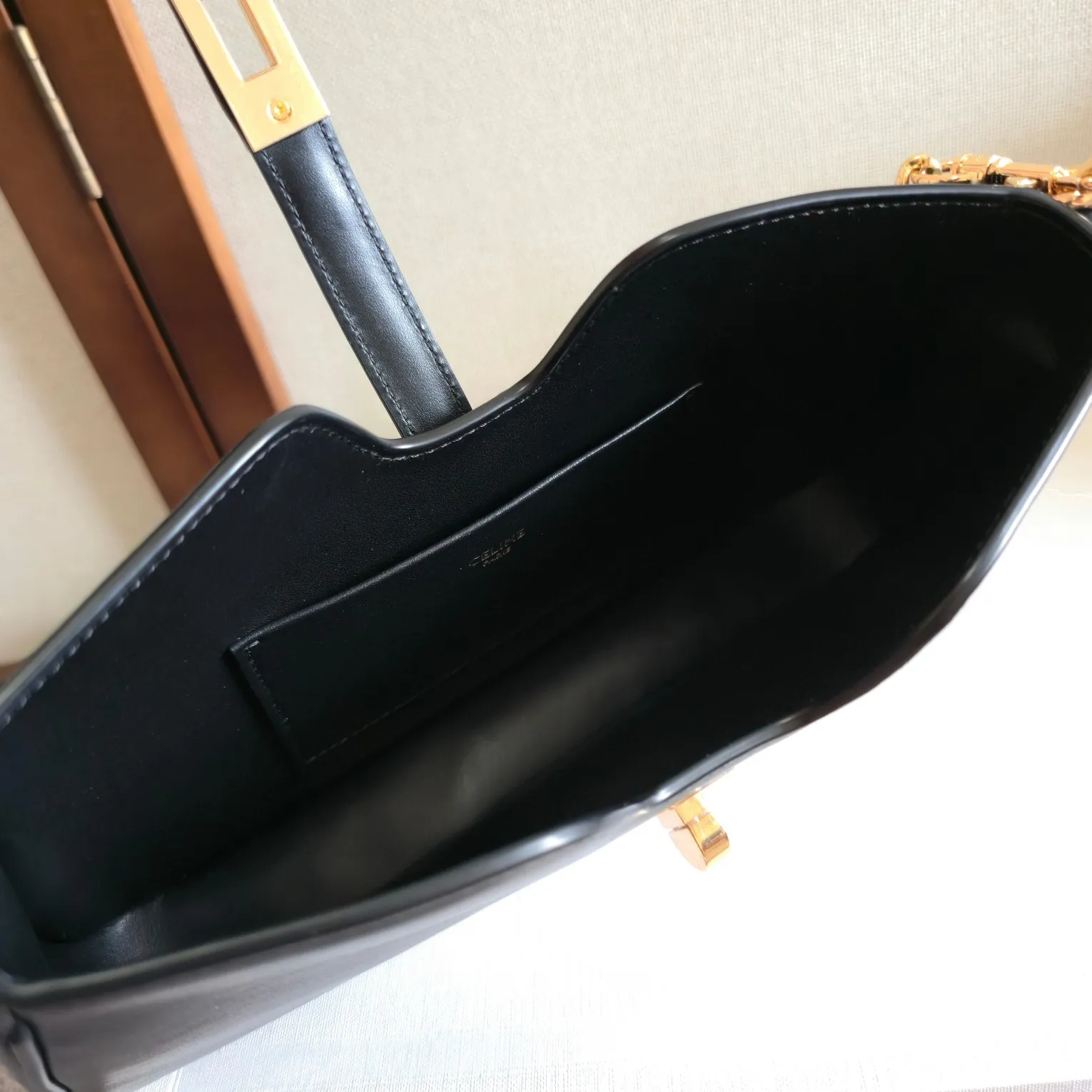 All Categories Celine Women's Bags (Celine) Celine Original Order 122073