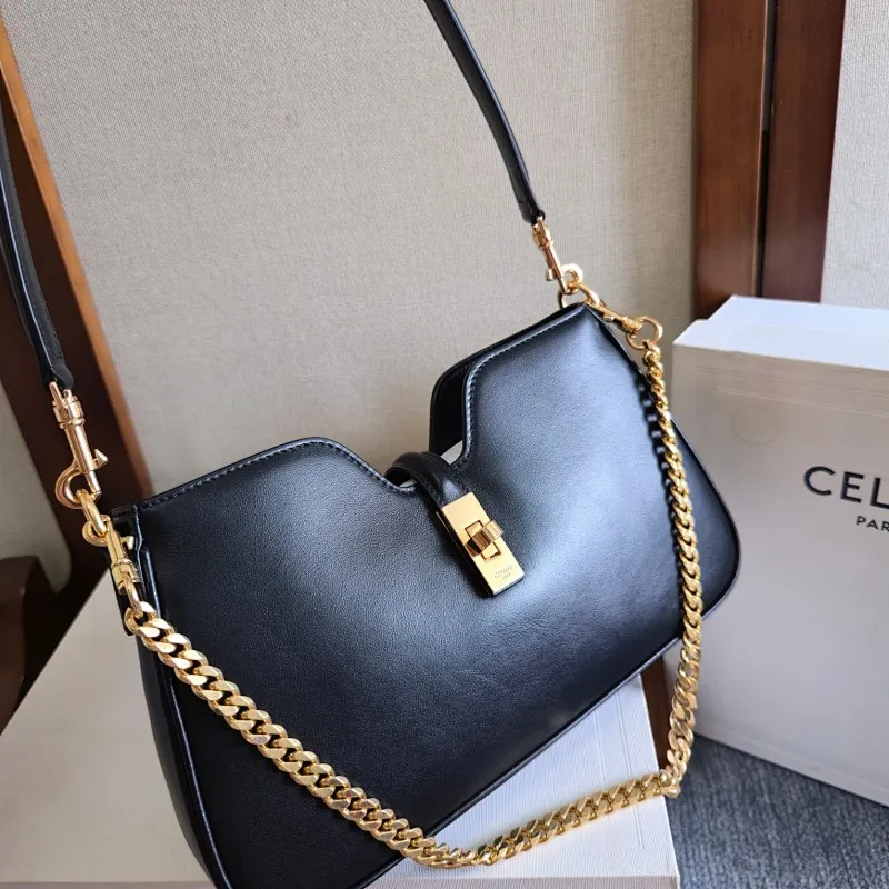 All Categories Celine Women's Bags (Celine) Celine Original Order 122073
