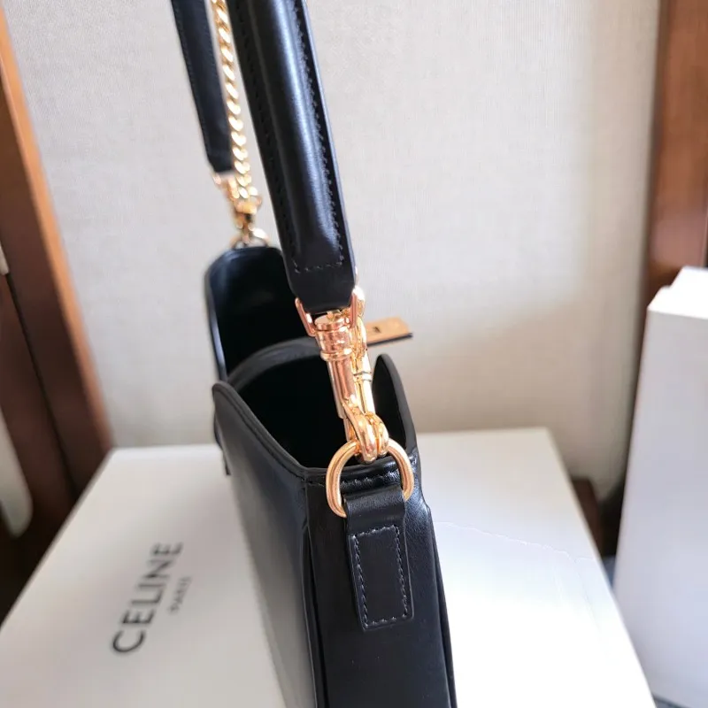 All Categories Celine Women's Bags (Celine) Celine Original Order 122073