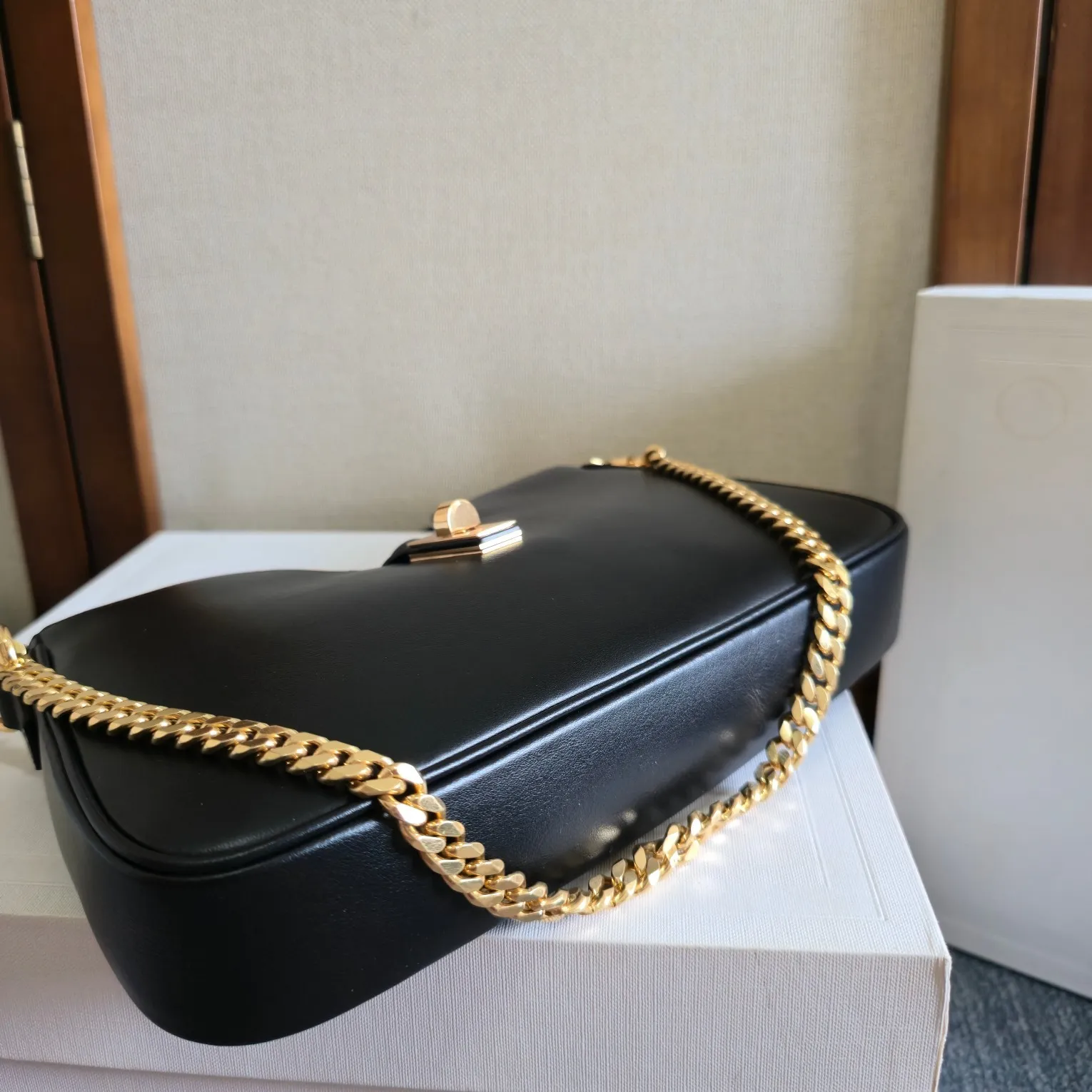 All Categories Celine Women's Bags (Celine) Celine Original Order 122073