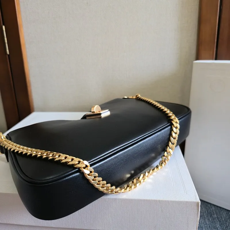 All Categories Celine Women's Bags (Celine) Celine Original Order 122073
