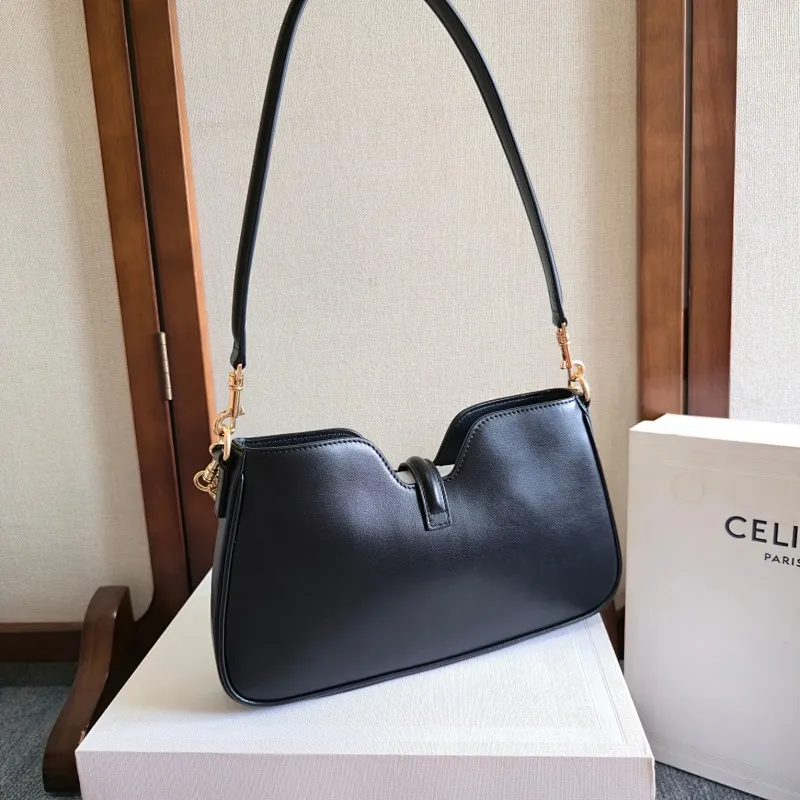All Categories Celine Women's Bags (Celine) Celine Original Order 122073