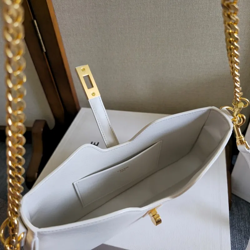 All Categories Celine Women's Bags (Celine) Celine Original Order 122073