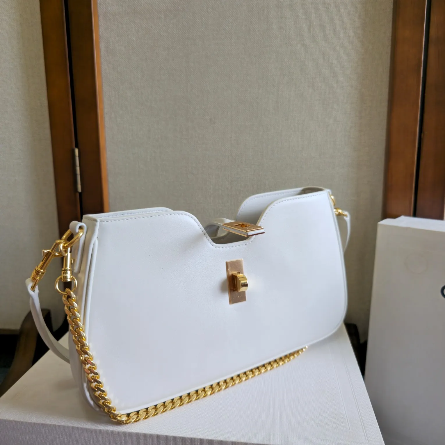 All Categories Celine Women's Bags (Celine) Celine Original Order 122073