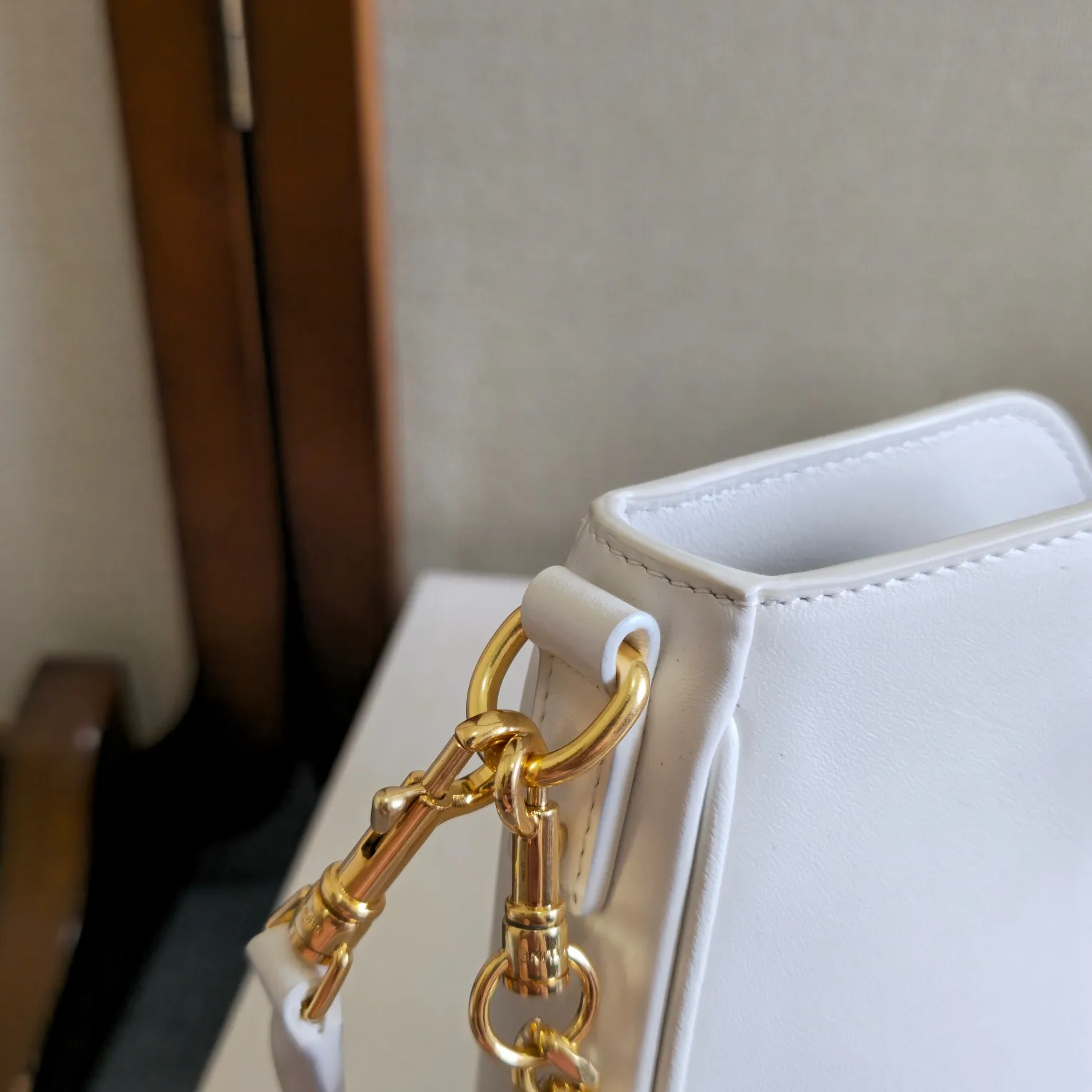 All Categories Celine Women's Bags (Celine) Celine Original Order 122073