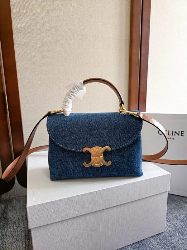 All categories Celine women's bags (Celine) Celine original order 118113