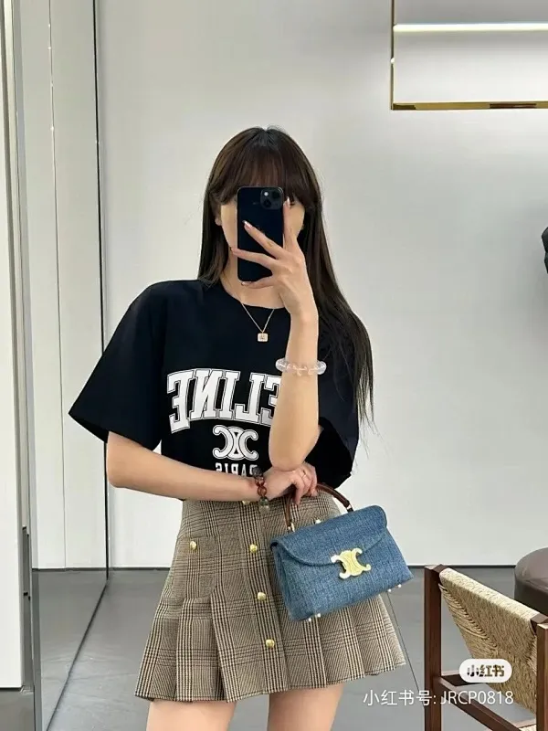 All categories Celine women's bags (Celine) Celine original order 118113
