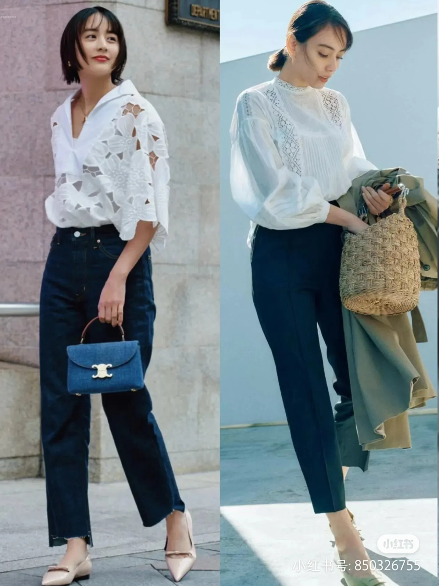 All categories Celine women's bags (Celine) Celine original order 118113