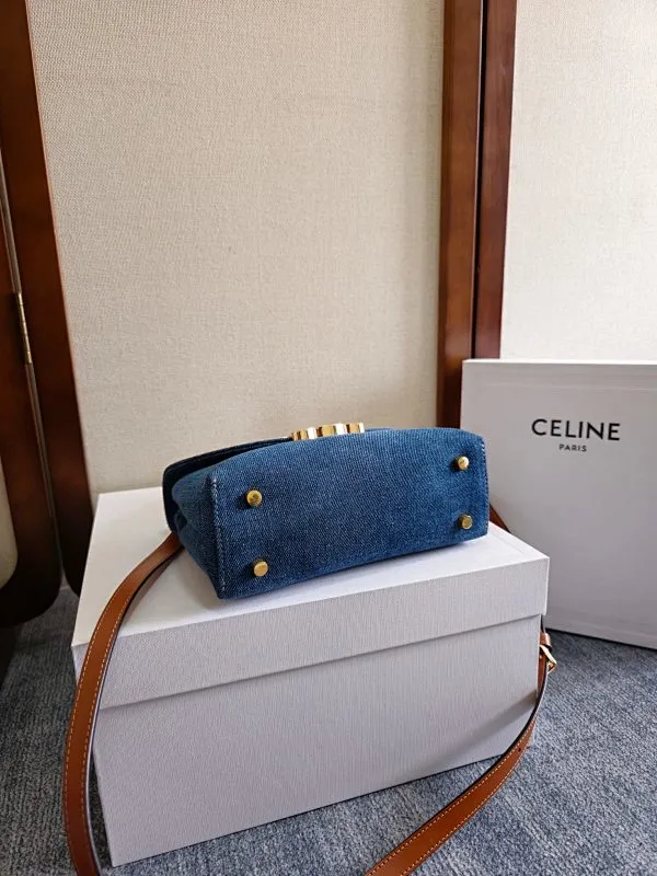 All categories Celine women's bags (Celine) Celine original order 118113