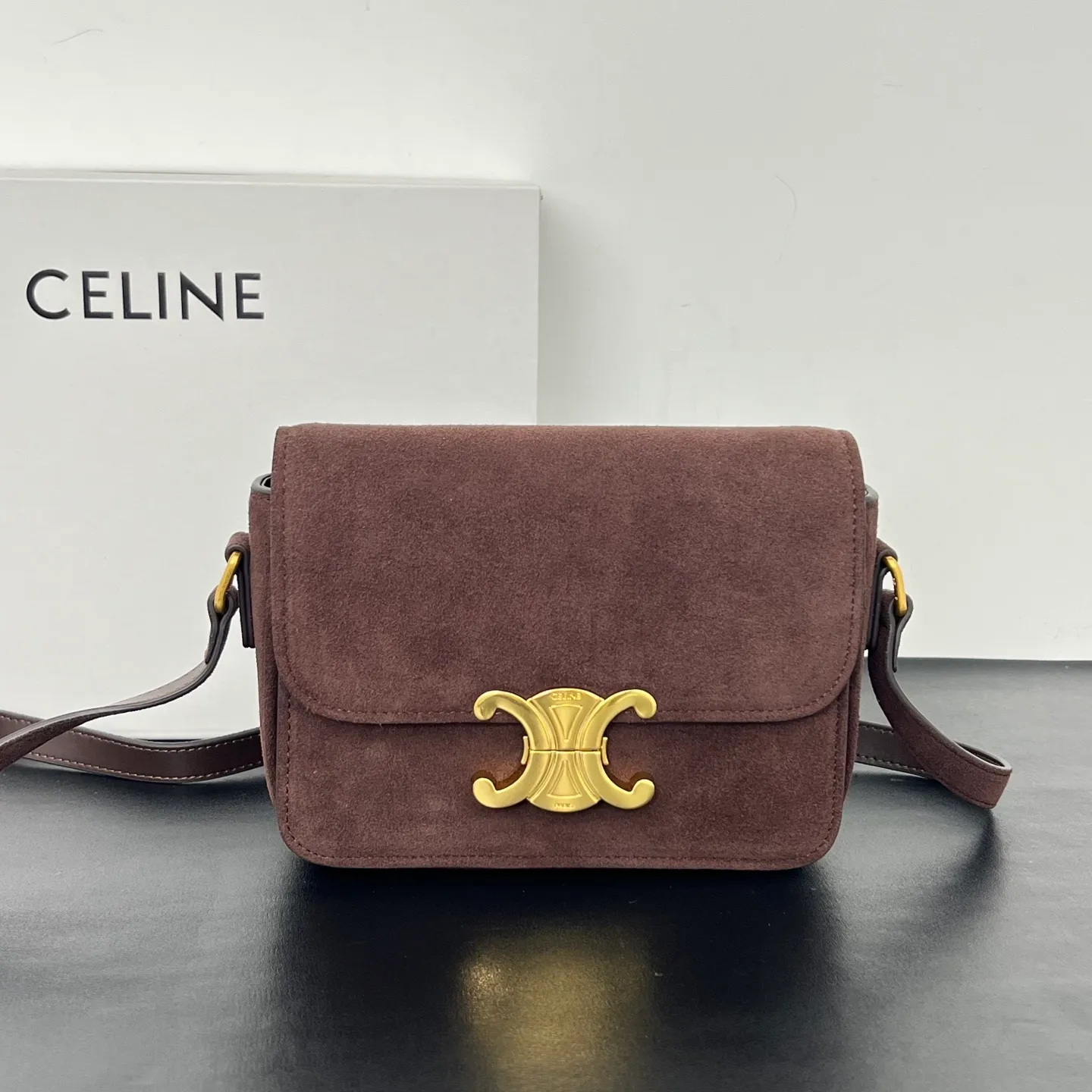 All Categories Celine Women's Bags (Celine) Celine 1006