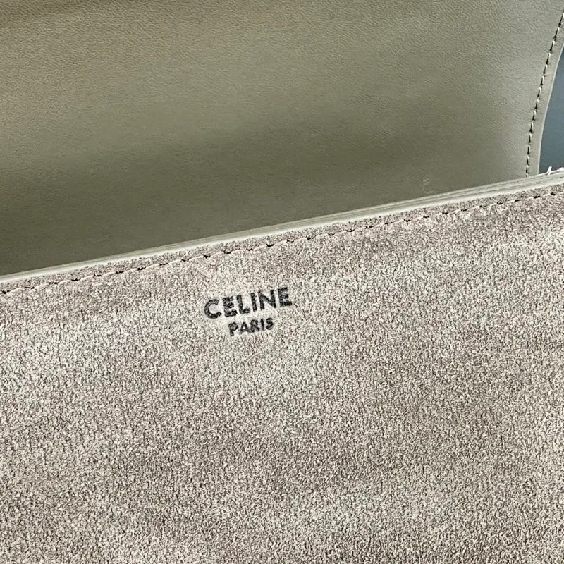 All Categories Celine Women's Bags (Celine) Celine 1006