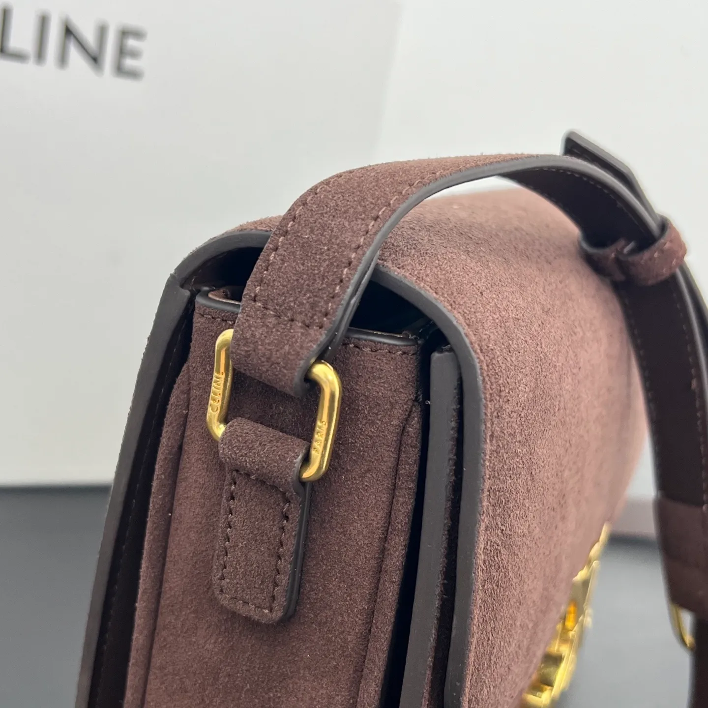 All Categories Celine Women's Bags (Celine) Celine 1006