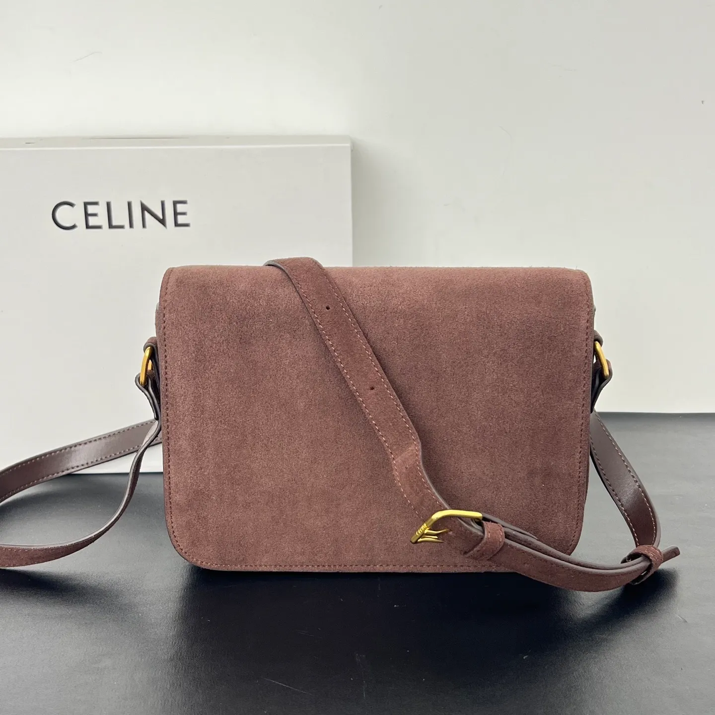 All Categories Celine Women's Bags (Celine) Celine 1006
