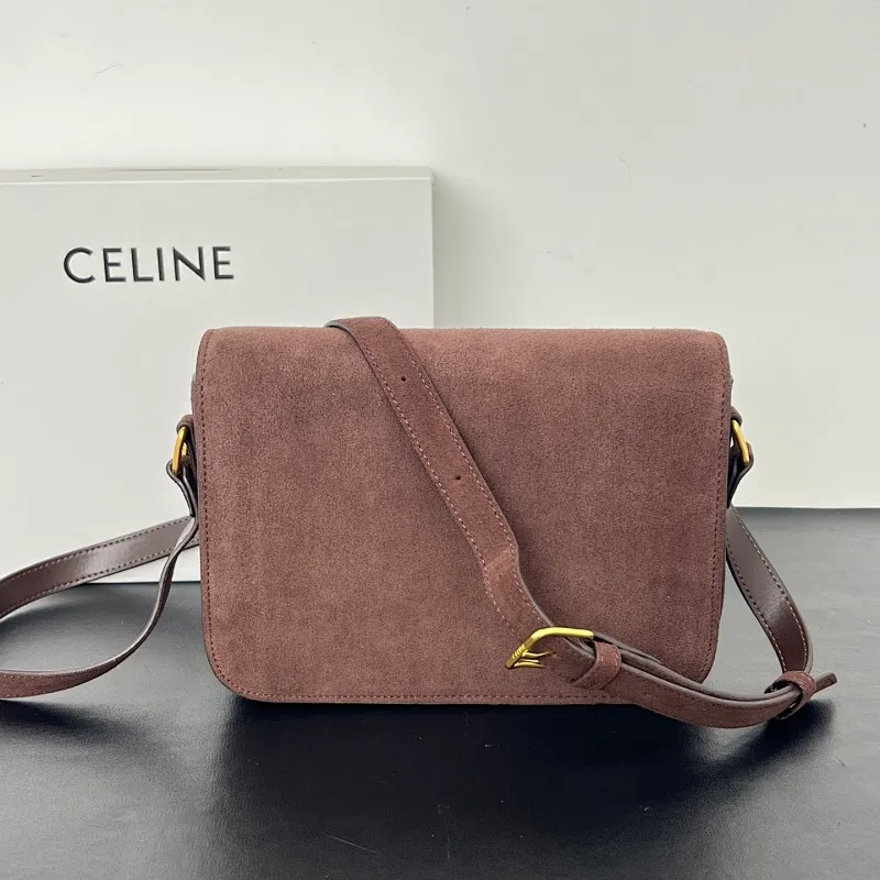 All Categories Celine Women's Bags (Celine) Celine 1006