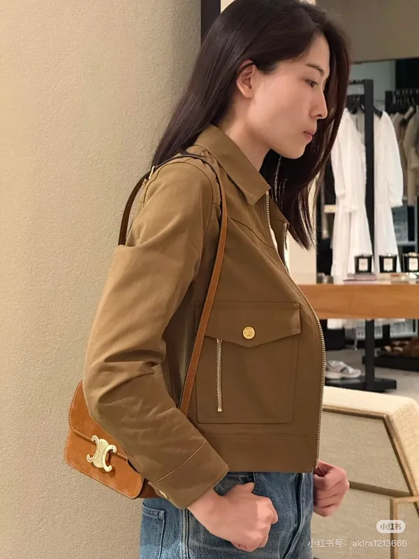 All Categories Celine Women's Bags (Celine) Celine 1006