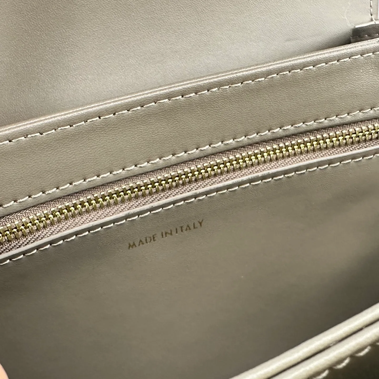 All Categories Celine Women's Bags (Celine) Celine 1006