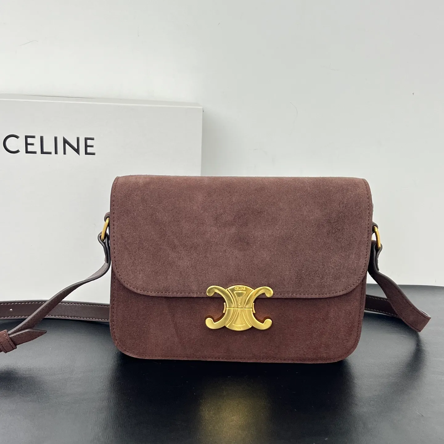 All Categories Celine Women's Bags (Celine) Celine 1006