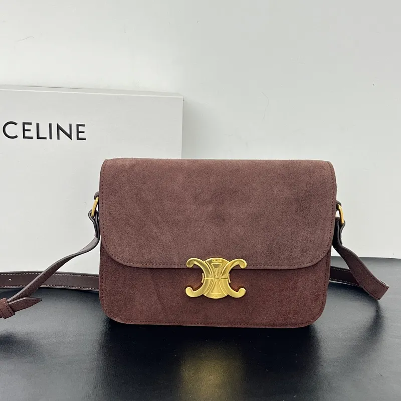 All Categories Celine Women's Bags (Celine) Celine 1006